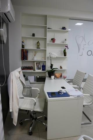 Oportunidade em Planaltina DF vendo excelente e linda clínica odontológica, barato - Foto 11