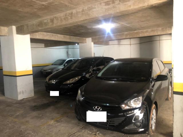 Apartamento à venda, 3 quartos, 1 vaga, nova suíça - belo horizonte/mg - Foto 15