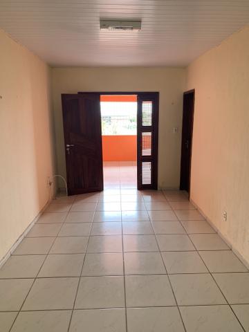 Casa para aluguel com 90 m2 no Passare com 3 quartos em Serrinha - Fortaleza - Ceará - Foto 8