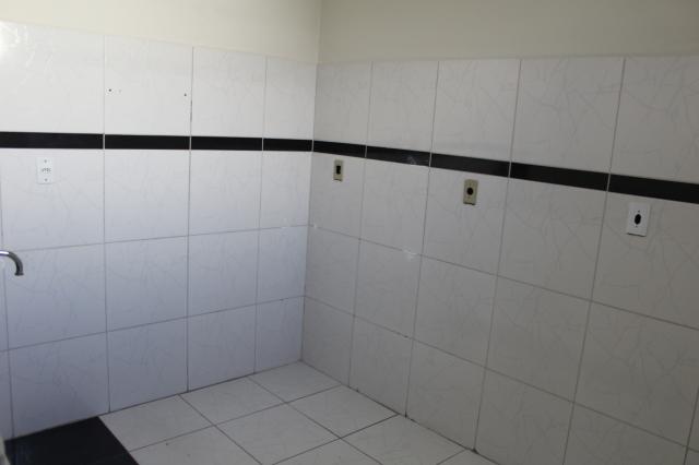 Escritório para alugar em Centro, Palhoça cod:74525 - Foto 10
