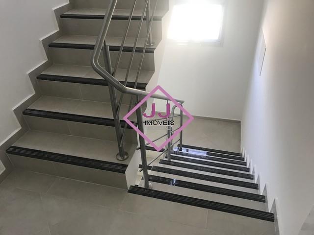 Apartamento à venda com 2 dormitórios em Ingleses do rio vermelho, Florianopolis cod:3153 - Foto 6