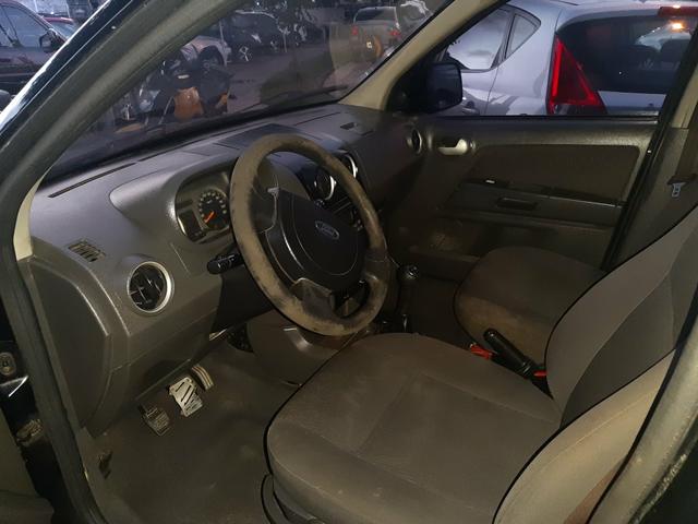 Ecosport xlt 1.6 completo - Foto 9