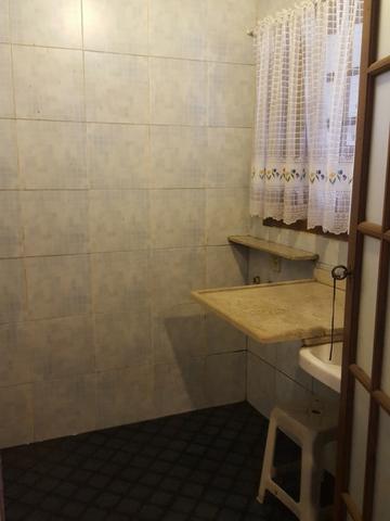 Cobertura próximo ao centro histórico - Foto 11
