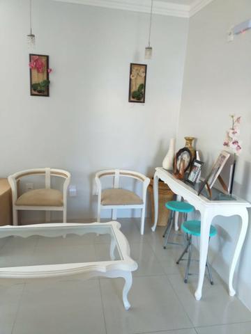 Casa solta no Monte Castelo - Foto 3