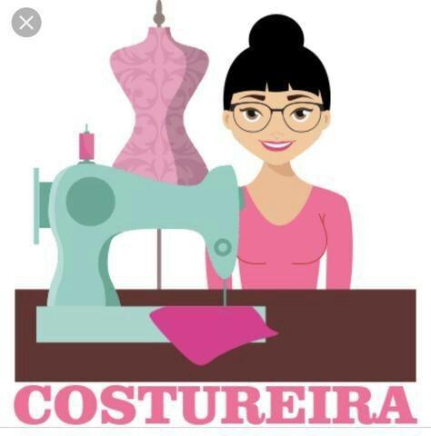 Vaga para Costureira por Diária