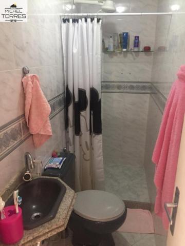 Apartamento, Jardim Guanabara, Rio de Janeiro-RJ - Foto 15