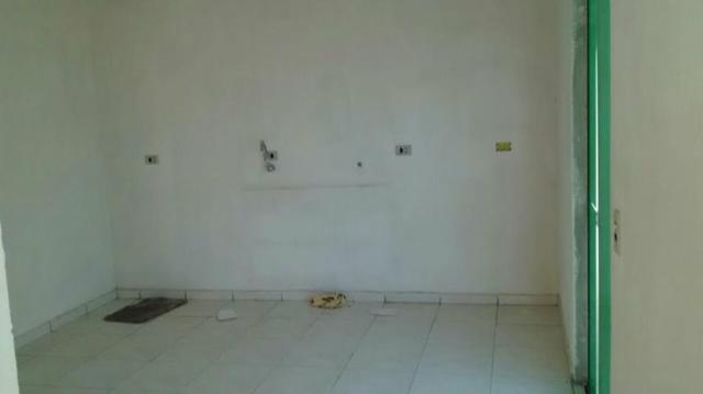 Casa Escriturada Em Guaramirim - Foto 2