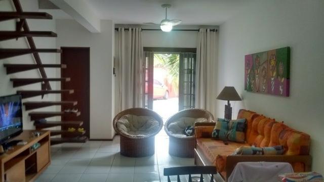 Sobrado Praia Cond. Fechado - Foto 6