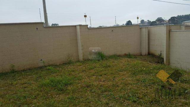 Apartamento à venda com 2 dormitórios cod:421-18 - Foto 20