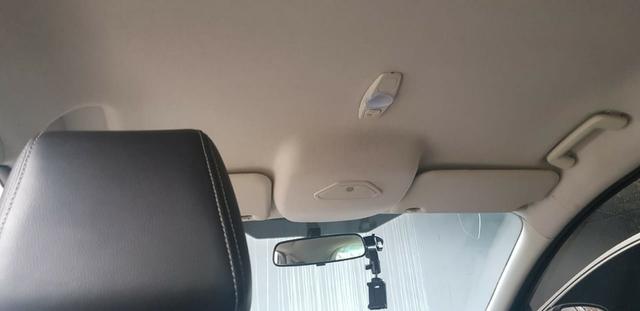 Ford New Focus 2.0 - Foto 9