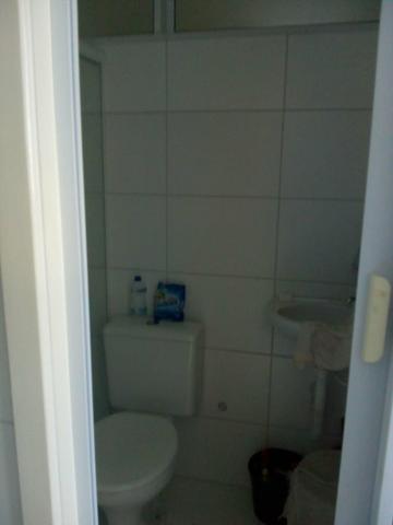 Apartamento 3/4 excelente localização em Vitória da Conquista - Foto 4