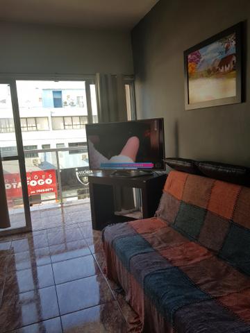 Praia do forte 300mt (disponível réveillon e carnaval) - Foto 2