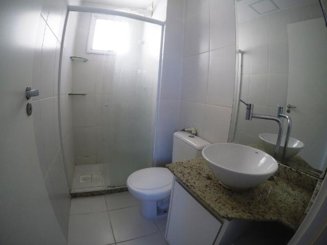 02q/suite Morada Laranjeiras - Mobiliado - Foto 7