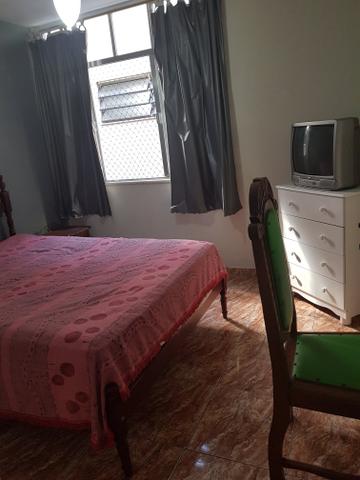 Praia do forte 300mt (disponível réveillon e carnaval) - Foto 8
