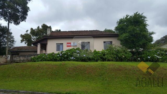 Terreno à venda em Mercês, Curitiba cod:245-16