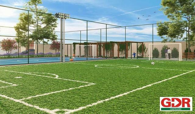 MM Condominio Clube no Maiobão - Foto 4