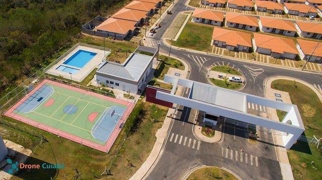 Condomínio Rio São Lourenço - Foto 14