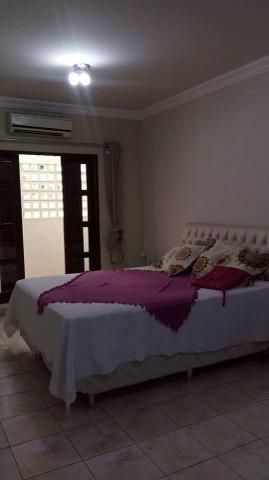 Vendo excelente apartamento em jardim atlântico Rua calçada - Foto 8