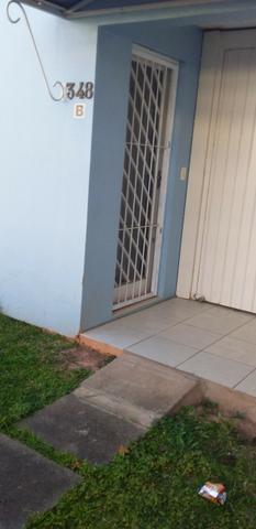 Vendo ou troco sobrado - Foto 15