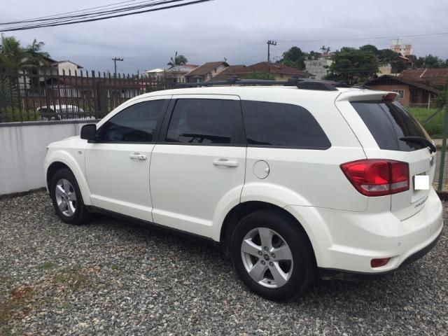 Freemont 2012 C/ 9.990,00 Mais Parcelas de 559,00 - Foto 3