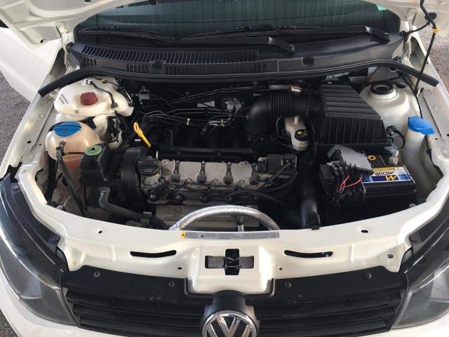 Gol MSI 1.6 2018 G7 - Foto 8