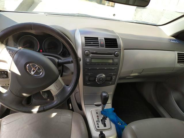 Corolla - Foto 5
