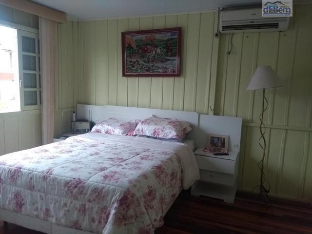 Casa, Presidente Vargas, Içara-SC - Foto 9