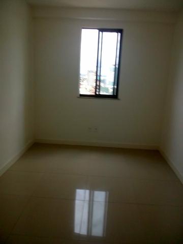 Apartamento 3/4 excelente localização em Vitória da Conquista - Foto 5