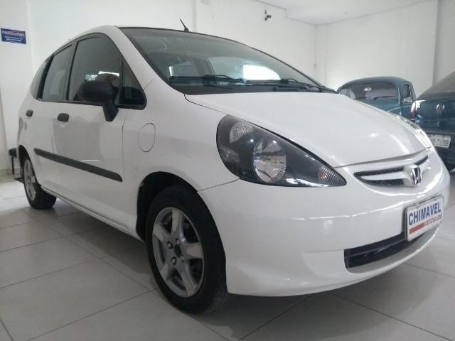 Honda Fit - Foto 7