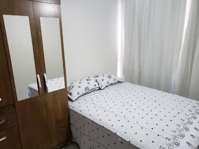 Apartamento Beira Mar.luxo,c/3 Qtos C/1suítes, C/2 Vagas de Garagem - Foto 7