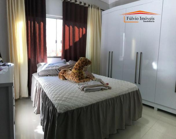 Imperdível! Vista livre para Águas claras, 3 quartos, toda na laje e porcelanato - Foto 8