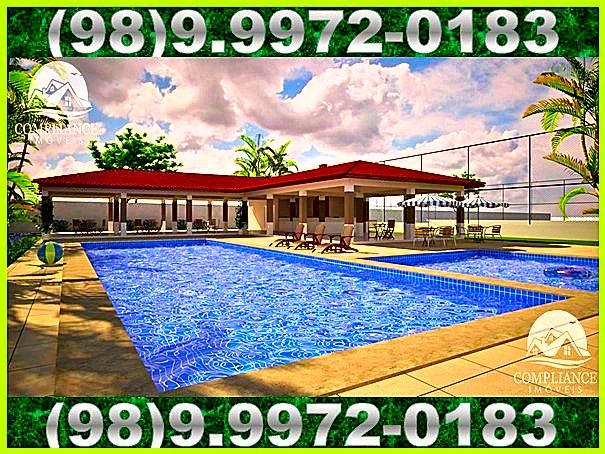 De Inquilino A Proprietário Sem Precisar de Aprovação! - Foto 4