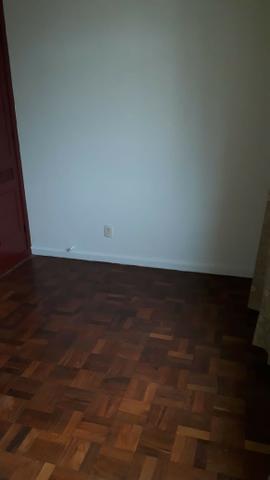 Apartamento 3 quartos, sendo 1 suíte-Com vaga -Centro-Petrópolis - Foto 8