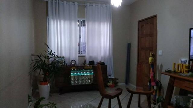 Linda casa em nova cidade com piscina,carta - Foto 5
