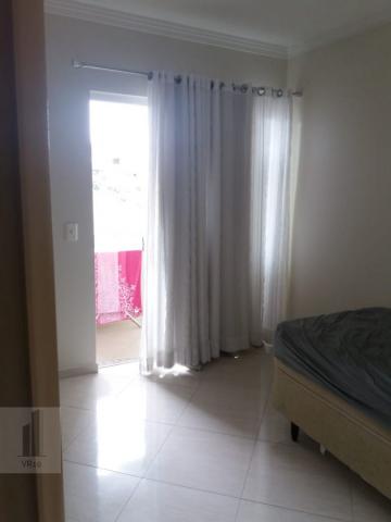 Sobrado, Floresta, Joinville-SC - Foto 14