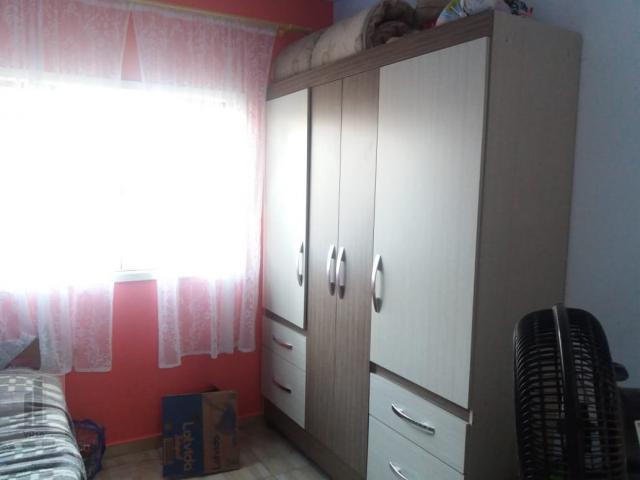 Casa, Porto Grande, Araquari-SC - Foto 11