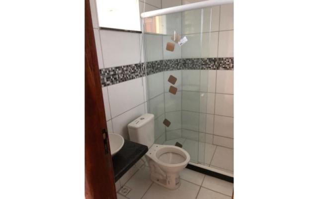 EXCELENTE QUARTO E SALA, ITAPEBA MARICA, USE SE FGTS - Foto 7