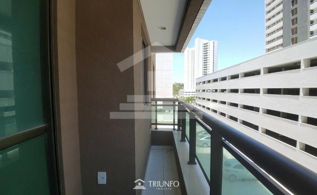 AF- Promoção do FDS, Brooklyn, 65m²| 3 quarto| 2 vagas. Imperdível! - Foto 2