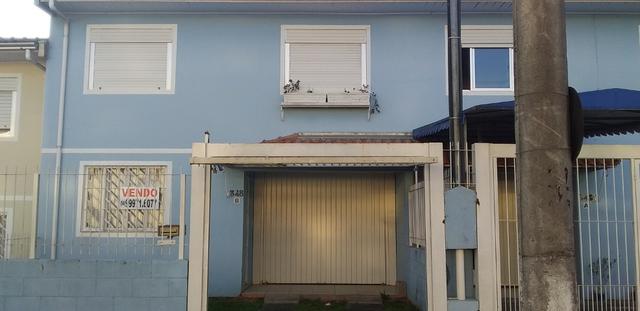 Vendo ou troco sobrado - Foto 17