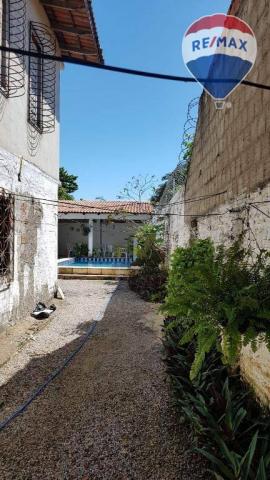 Casa para temporada no centro - Foto 4