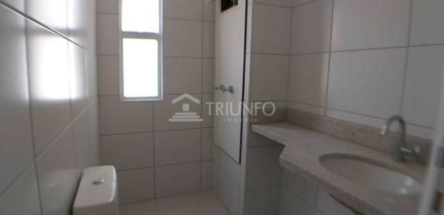 NG| Só este Final de Semana! Metropolitan Central Park, 94 m² só 599 mil. Oportunidade! - Foto 6