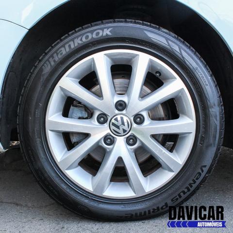 VOLKSWAGEN JETTA 2015/2015 2.0 COMFORTLINE FLEX 4P TIPTRONIC - Foto 7