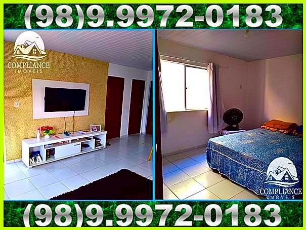 De Inquilino A Proprietário Sem Precisar de Aprovação! - Foto 2