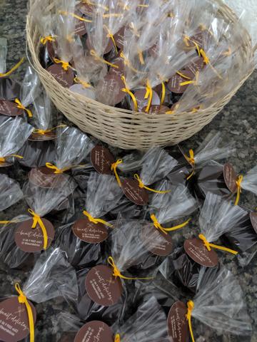 Doces para revenda ou eventos - Foto 2