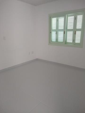 Apartamento para alugar com 2 dormitórios em , cod:I-023182 - Foto 14