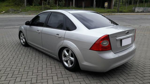 Focus automático impecavel !!!! - Foto 9