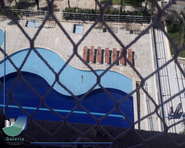Apartamento em ribeirão preto aluguel, locação - Foto 12