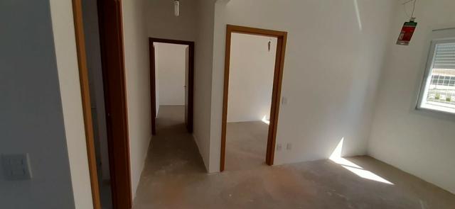 Apto. em Jundiaí no Myriad Parque Residencial Clube - Foto 4