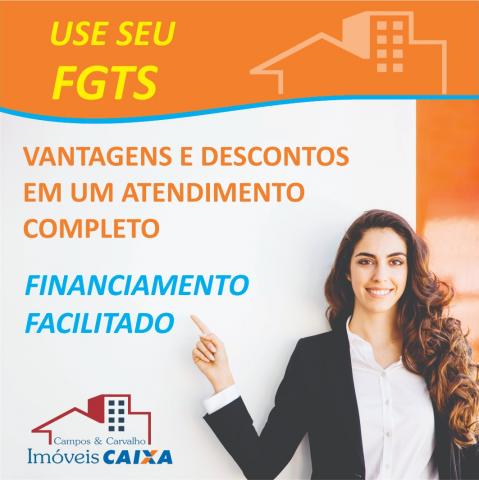 Apartamento à venda com 2 dormitórios em , Sao jose dos campos cod:CX81365SP - Foto 4