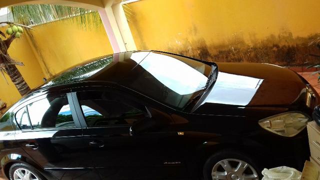 Vectra Elegance - Foto 3